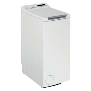 Стиральная машина Whirlpool TDLR 6240SS