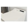 Стиральная машина Whirlpool TDLR 6240SS — изображение 8