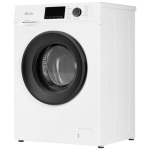 Стиральная машина Monsher MWM 500 Blanc