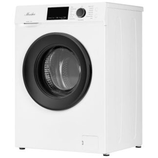 Стиральная машина Monsher MWM 500 Blanc