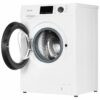 Стиральная машина Monsher MWM 500 Blanc — изображение 8