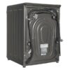 Стиральная машина с сушкой Hiberg i-DDQ6A- 12814 Sd — изображение 15