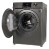 Стиральная машина с сушкой Hiberg i-DDQ6A- 12814 Sd — изображение 5