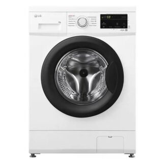 Стиральная машина LG F2J3NS8W