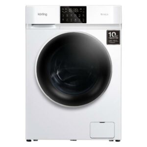 Стиральная машина Korting kwm 60dv1297
