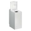 Стиральная машина Indesit BTW S60400 EU/N — изображение 2