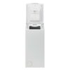 Стиральная машина Indesit BTW S60400 EU/N — изображение 3