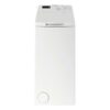Стиральная машина Indesit BTW S60400 EU/N — изображение 4