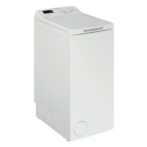 Стиральная машина Indesit BTW S60400 EU/N
