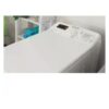 Стиральная машина Indesit BTW S60400 EU/N — изображение 6