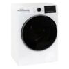 Стиральная машина Hotpoint WSH 8291 VWX — изображение 2