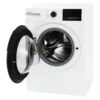 Стиральная машина Hotpoint WSH 8291 VWX — изображение 3
