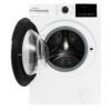 Стиральная машина Hotpoint WSH 8291 VWX — изображение 4