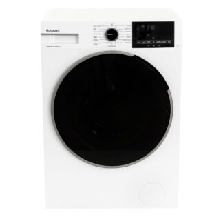 Стиральная машина Hotpoint WSH 8291 VWX
