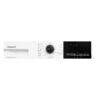 Стиральная машина Hotpoint WSH 8291 VWX — изображение 5