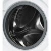 Стиральная машина Hotpoint WSH 8291 VWX — изображение 6