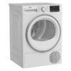 Сушильная машина Beko B3T68230 — изображение 2