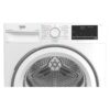 Сушильная машина Beko B3T68230 — изображение 4
