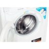 Стиральная машина Indesit IWUD 4105 (CIS) — изображение 9