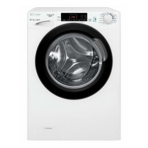 Стиральная машина Candy GrandO Vita Smart SGV44128TWB3-07
