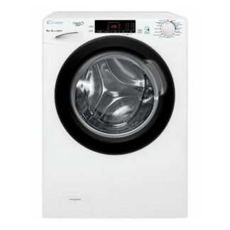 Стиральная машина Candy GrandO Vita Smart SGV44128TWB3-07