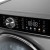 Стиральная машина Бирюса WM-SC1214/15 S — изображение 2