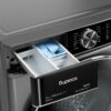 Стиральная машина Бирюса WM-SC1214/15 S — изображение 6