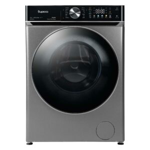 Стиральная машина Бирюса WM-SC1214/15 S