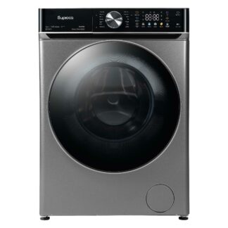 Стиральная машина Бирюса WM-SC1214/15 S