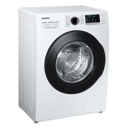 Стиральная машина Samsung WW80AGAS26AELD — изображение 2