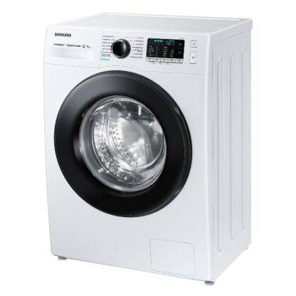 Стиральная машина Samsung WW80AGAS26AELD — изображение 3