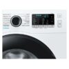 Стиральная машина Samsung WW80AGAS26AELD — изображение 4