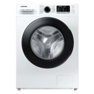 Стиральная машина Samsung WW80AGAS26AELD
