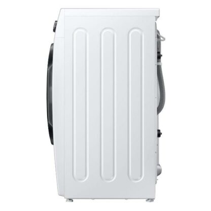 Стиральная машина Samsung WW80AGAS26AELD — изображение 8