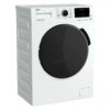 Стиральная машина Beko WSPE6H616W — изображение 3