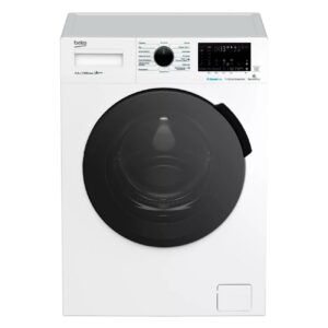 Стиральная машина Beko WSPE6H616W