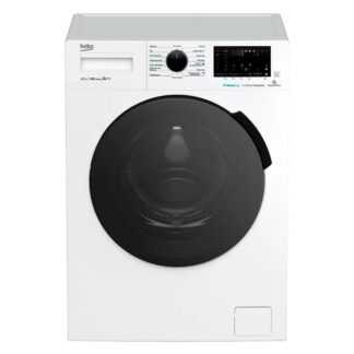 Стиральная машина Beko WSPE6H616W