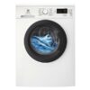 Стиральная машина Electrolux EW2F428SP — изображение 2