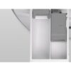 Стиральная машина Electrolux EW2F428SP — изображение 3