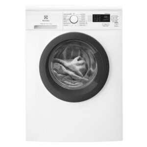 Стиральная машина Electrolux EW2F428SP