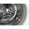 Стиральная машина Electrolux EW2F428SP — изображение 5