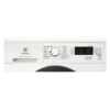 Стиральная машина Electrolux EW2F428SP — изображение 6
