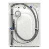 Стиральная машина Electrolux EW2F428SP — изображение 8
