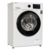 Стиральная машина Nordfrost i-DDQ4 6120 W — изображение 2