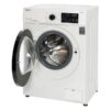 Стиральная машина Nordfrost i-DDQ4 6120 W — изображение 3