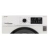 Стиральная машина Nordfrost i-DDQ4 6120 W — изображение 4