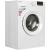 Стиральная машина Kraft KF-ED6206W — изображение 3