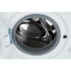 Стиральная машина Kraft KF-ED6206W — изображение 4