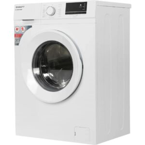 Стиральная машина Kraft KF-ED6206W