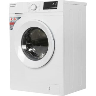 Стиральная машина Kraft KF-ED6206W
